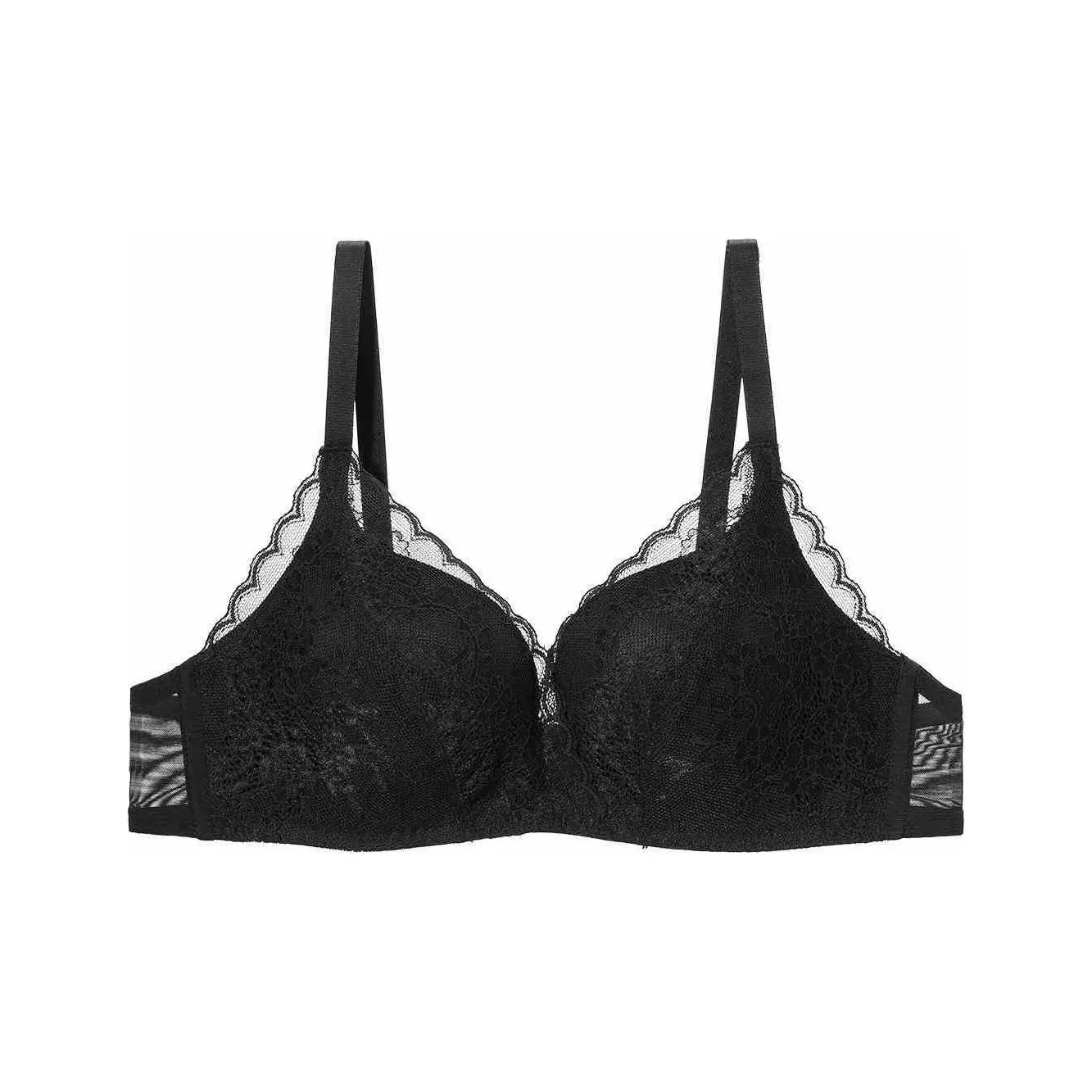 Fandecie Женские Бюстгальтеры