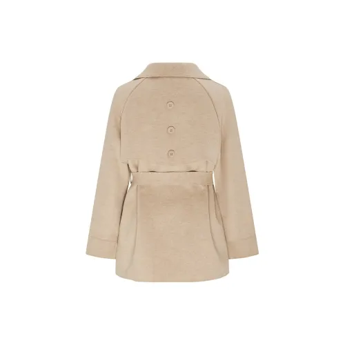 JOSEPH ABBOUD Женские бархатные куртки
