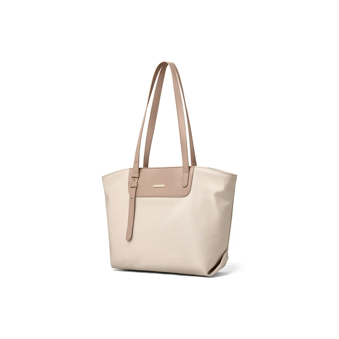 POLO Ткань Женская Сумка Сумка через плечо Большая Женская Зеленая Серая