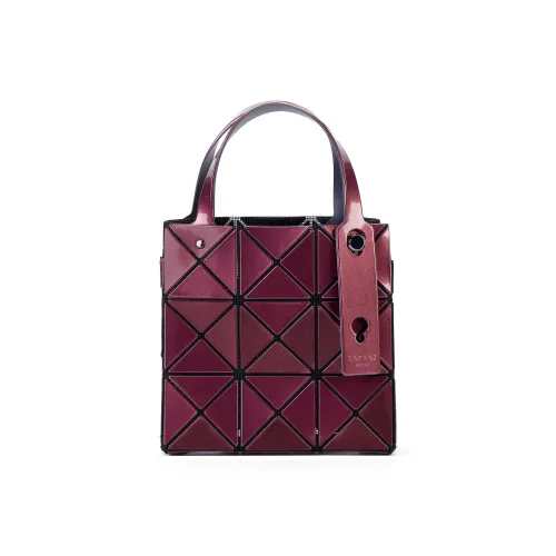 ISSEY MIYAKE Карат Сумки Женские