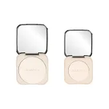 #브라이트 스킨 컬러 14.5g + #브라이트 스킨 컬러 3.5g