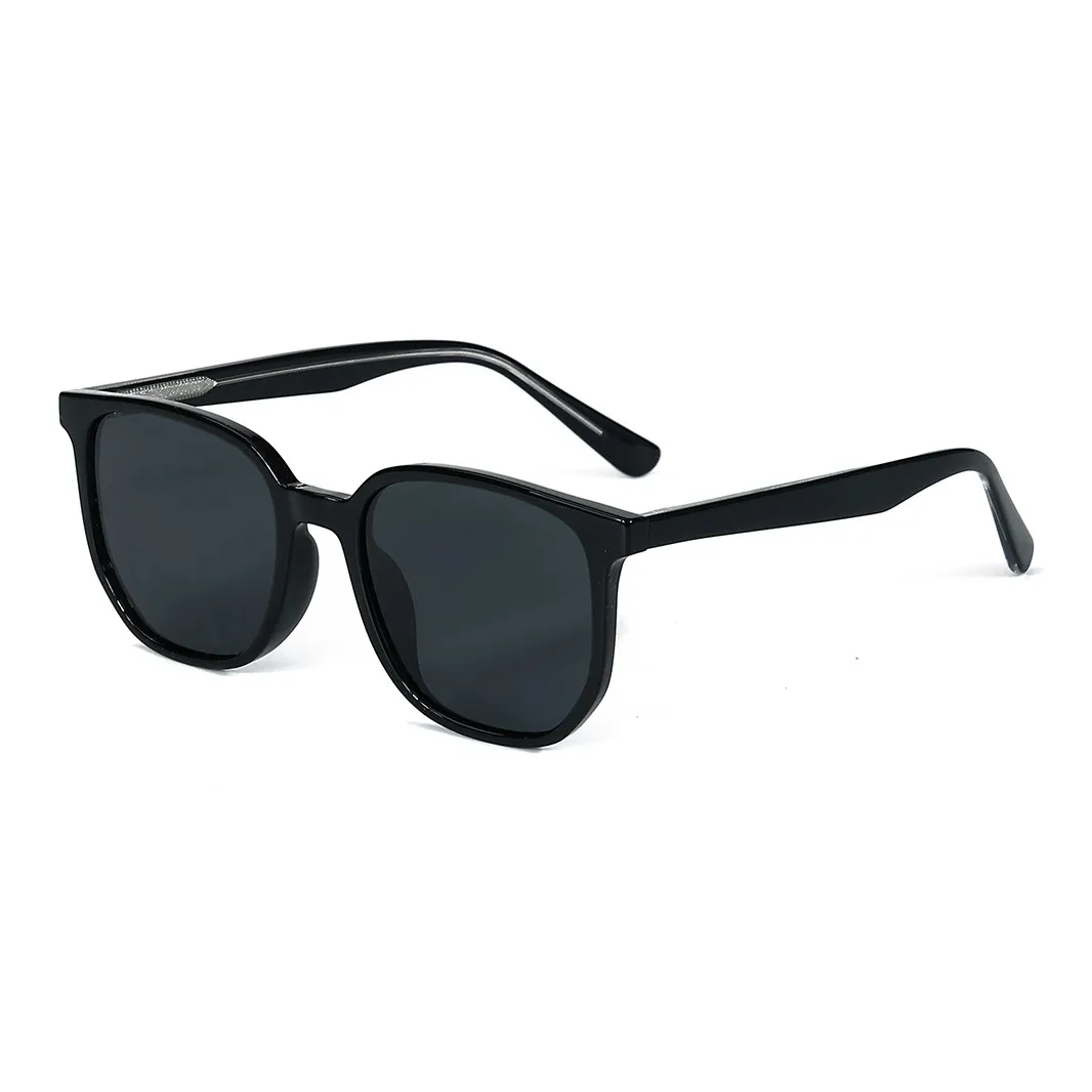 Scott Women s accessories Sunglasses