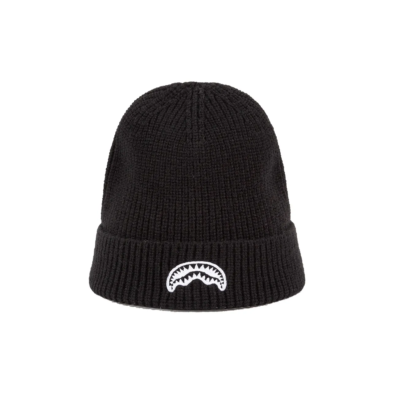 SPRAYGROUND Акриловые шапки-бини унисекс