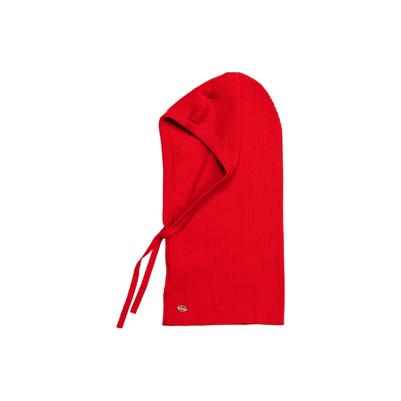 CHUU Хлопковые Шапки-бини Женские