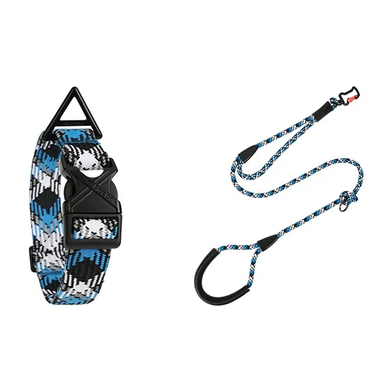 Reebok Dog Leashes