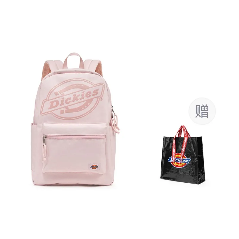 Dickies Backpacks