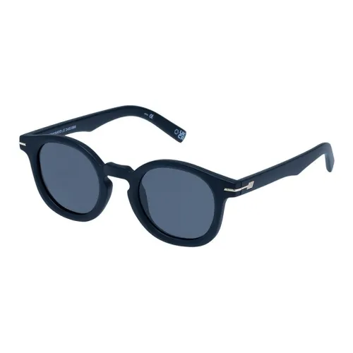 Le Specs Солнцезащитные очки Женские