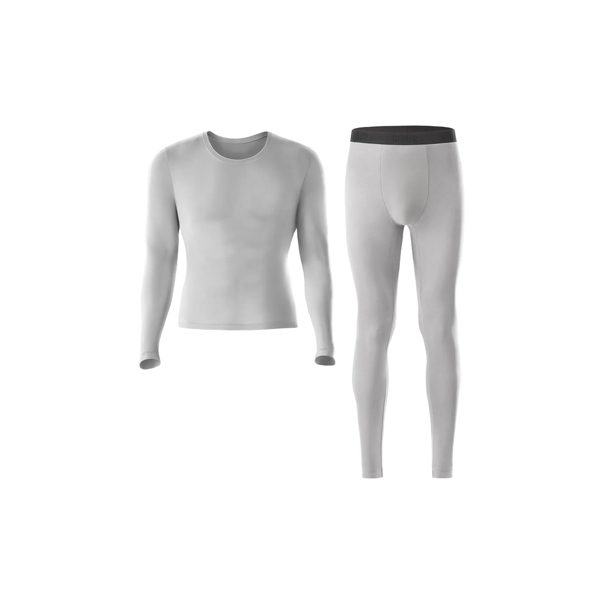 SEM/R Мужской термокостюм