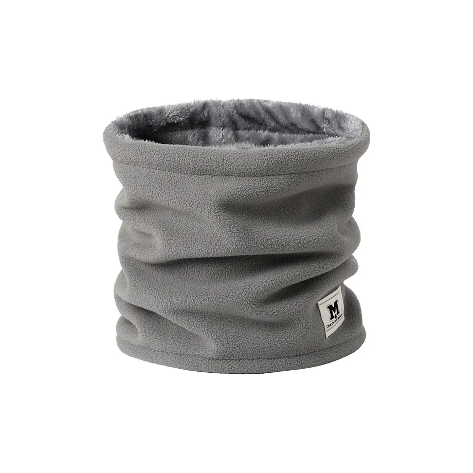 NANJIREN Зимние маски для лица унисекс