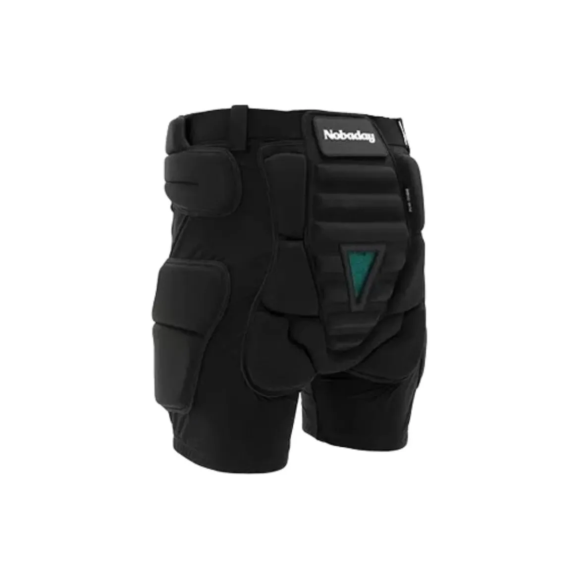 NOBADAY Ski Protective Gears