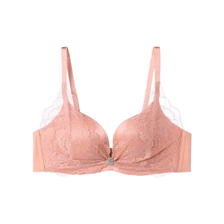 EMBRY FORM Women's Bras