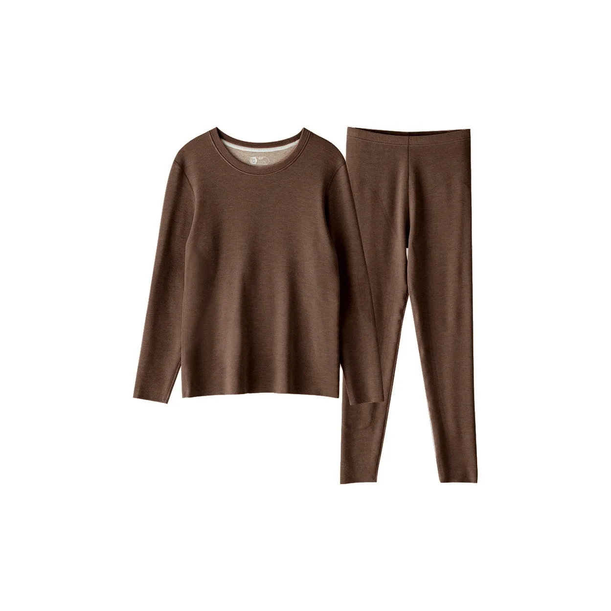 Yi Fen Men's Thermal Sets