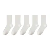 화이트 5