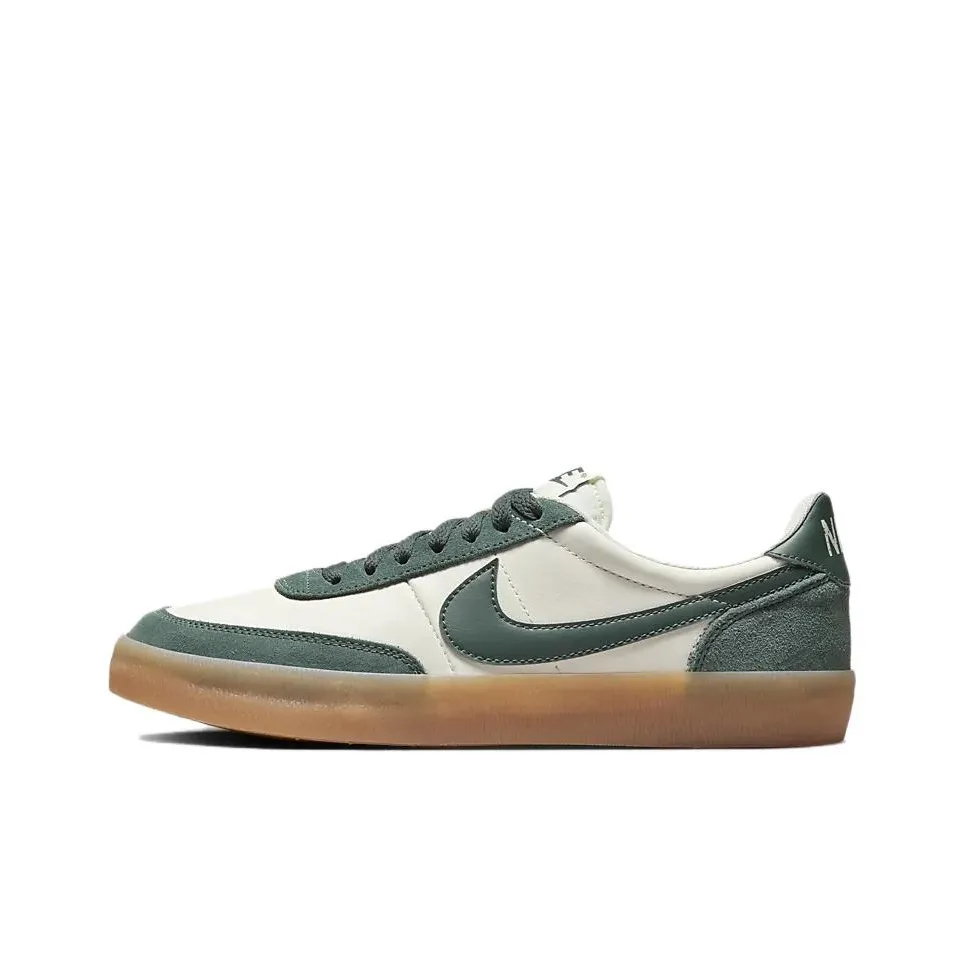 Nike Killshot 2 Sail Vintage Green Women's