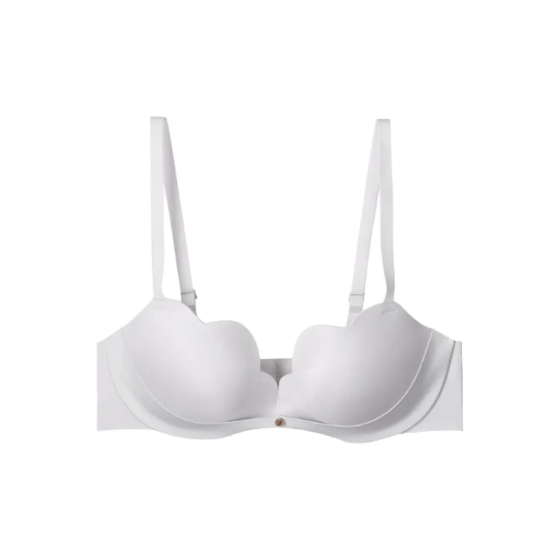 Fandecie Women's Bras