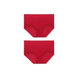 2팩 (콤보 3)