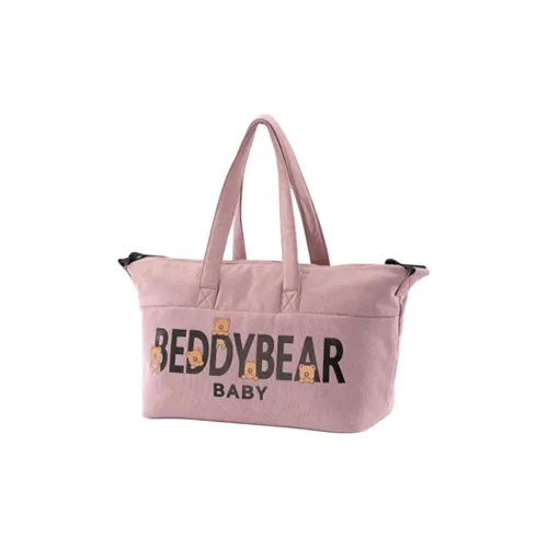Beddybear Сумки Пыльно-розовый Женские