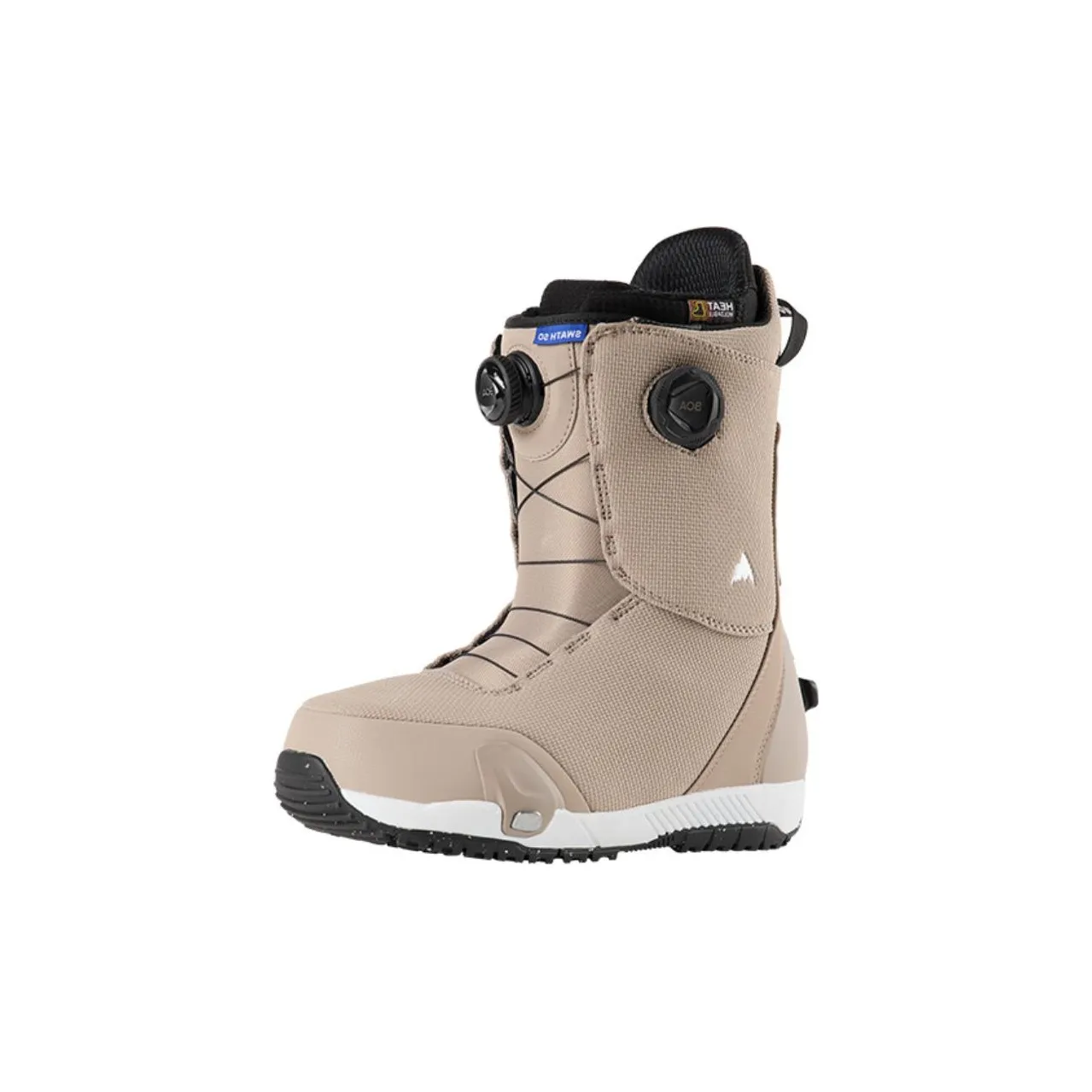 BURTON Ski Boots