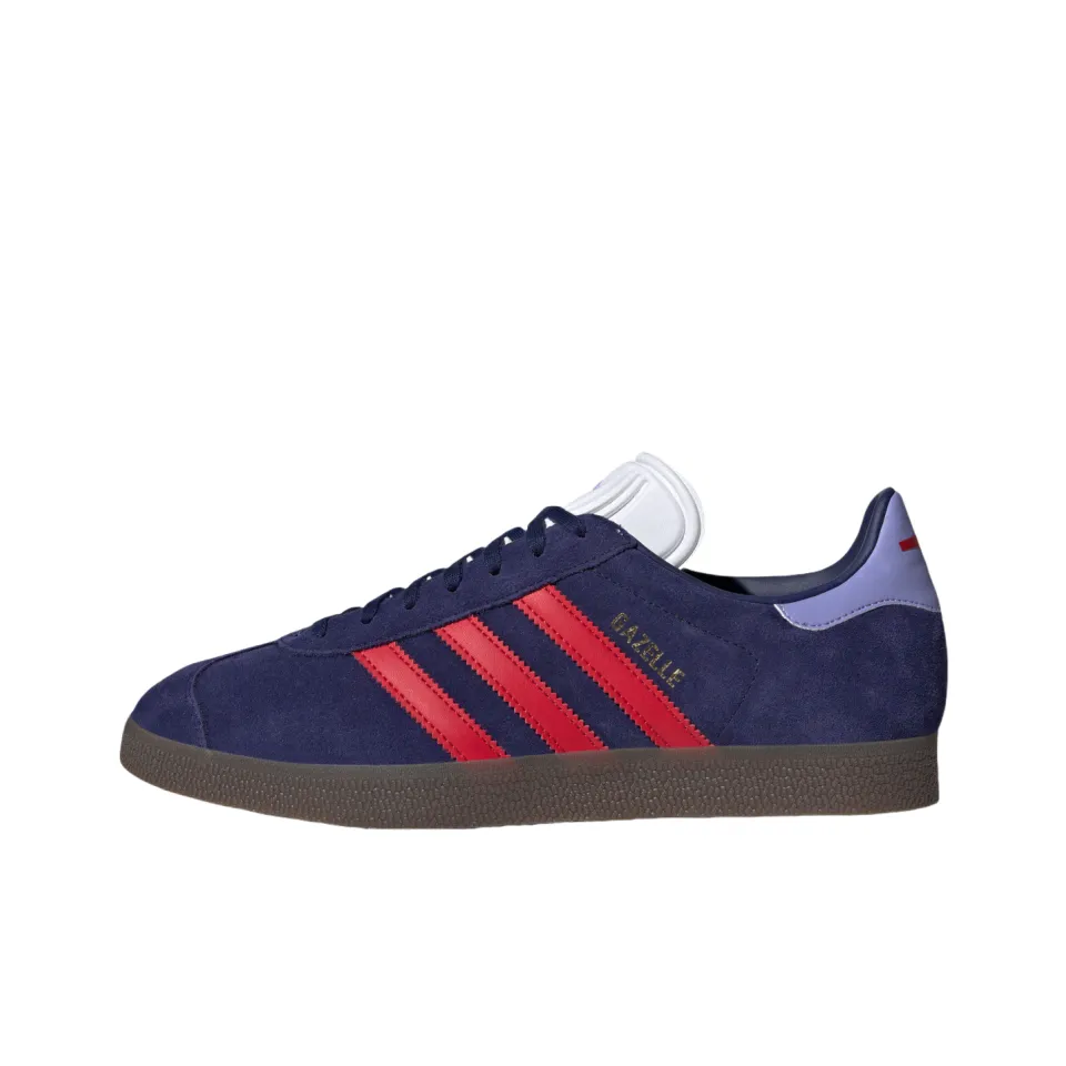 Adidas Gazelle Arsenal F.C.