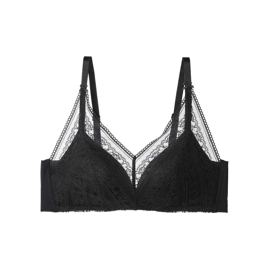 EMBRY FORM Women's Bras