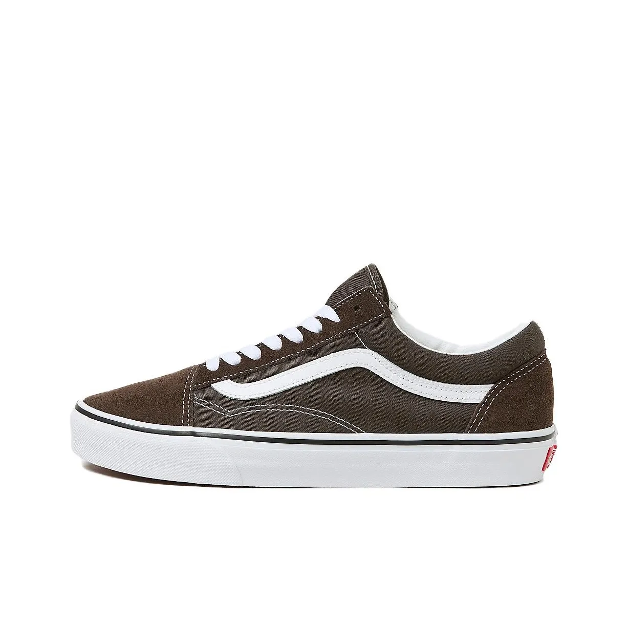 Vans Old Skool 'Color Theory Turkish Coffee'