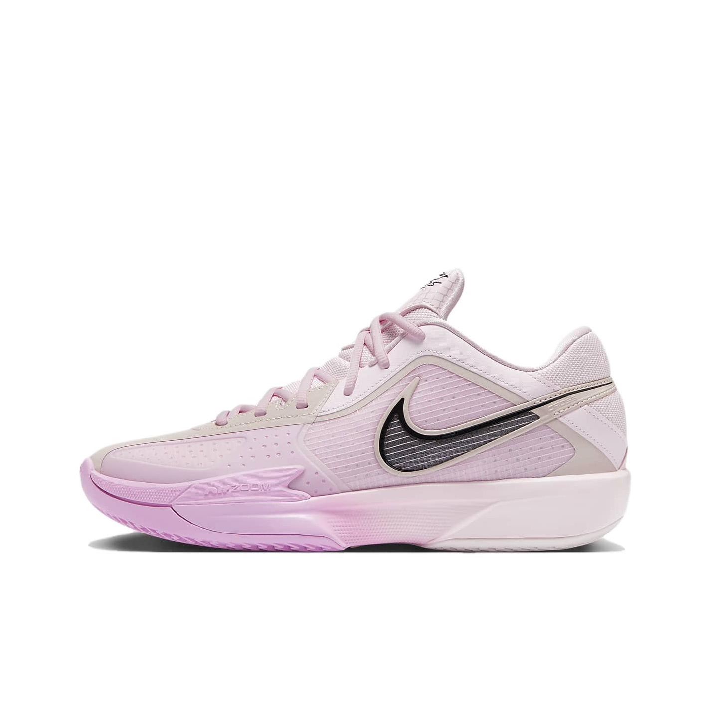 Nike memory foam shoes hotsell