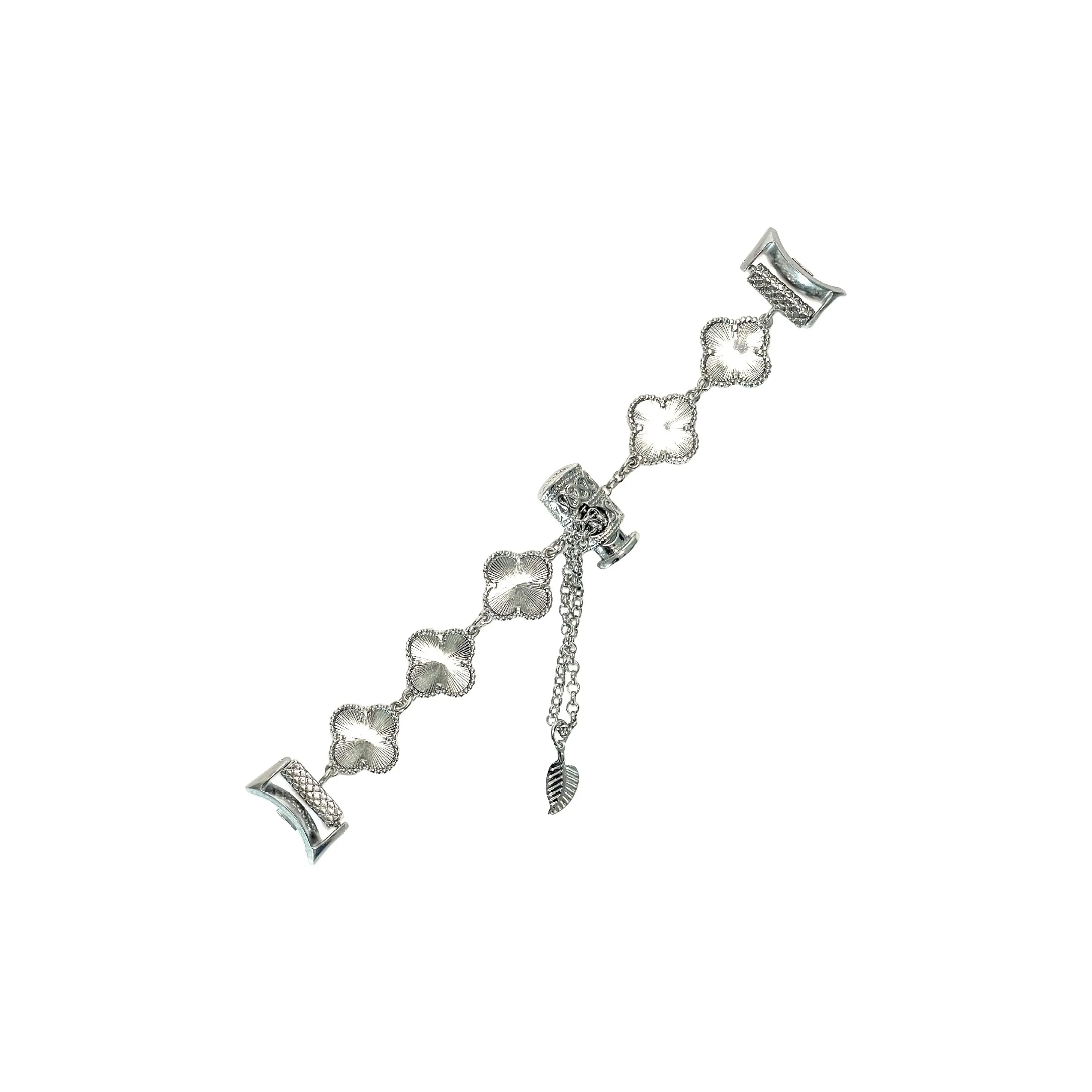 Wepro Ремень Xiaomi Совместимость Металл