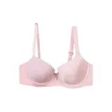 연근 파우더 LAV