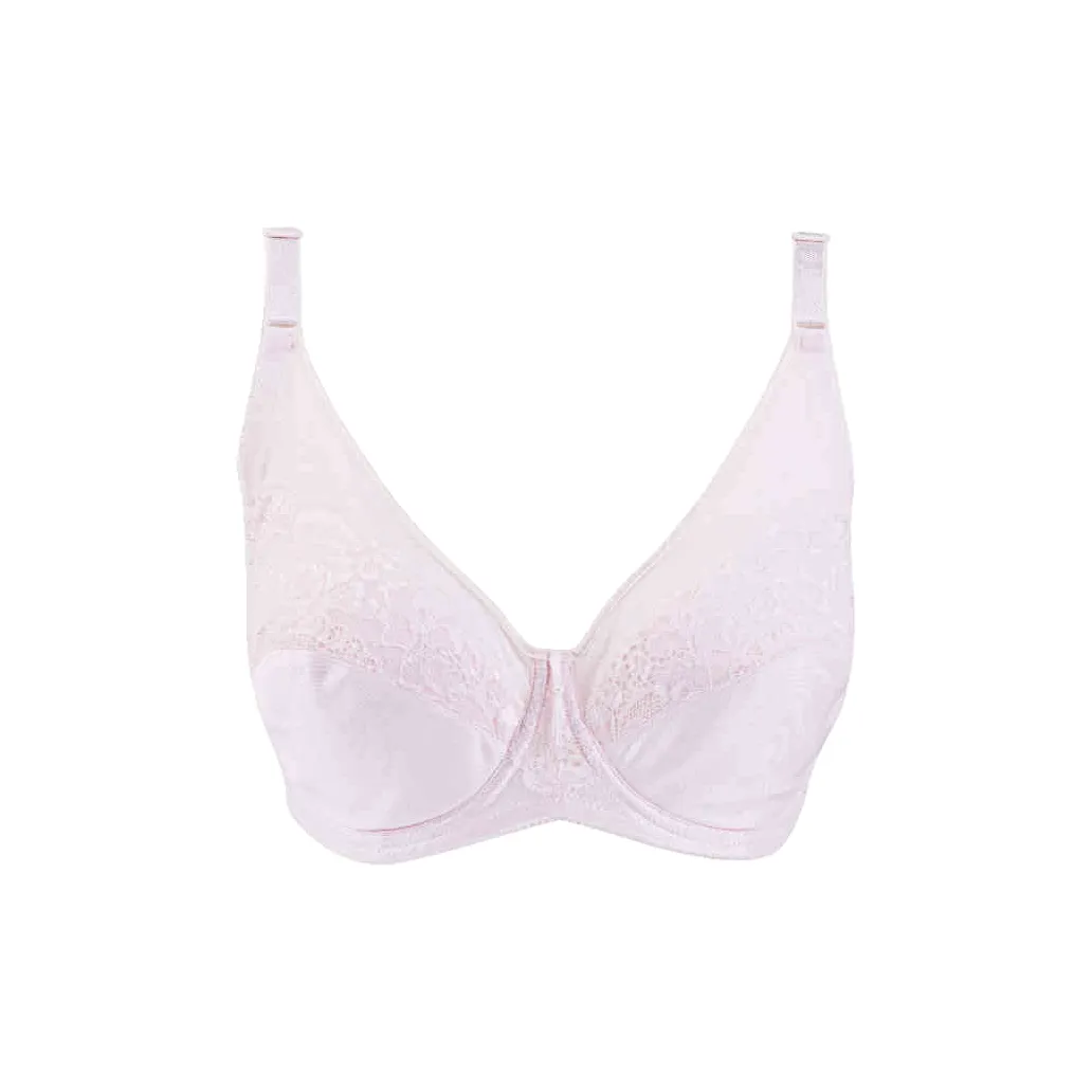 Fandecie Женские Бюстгальтеры