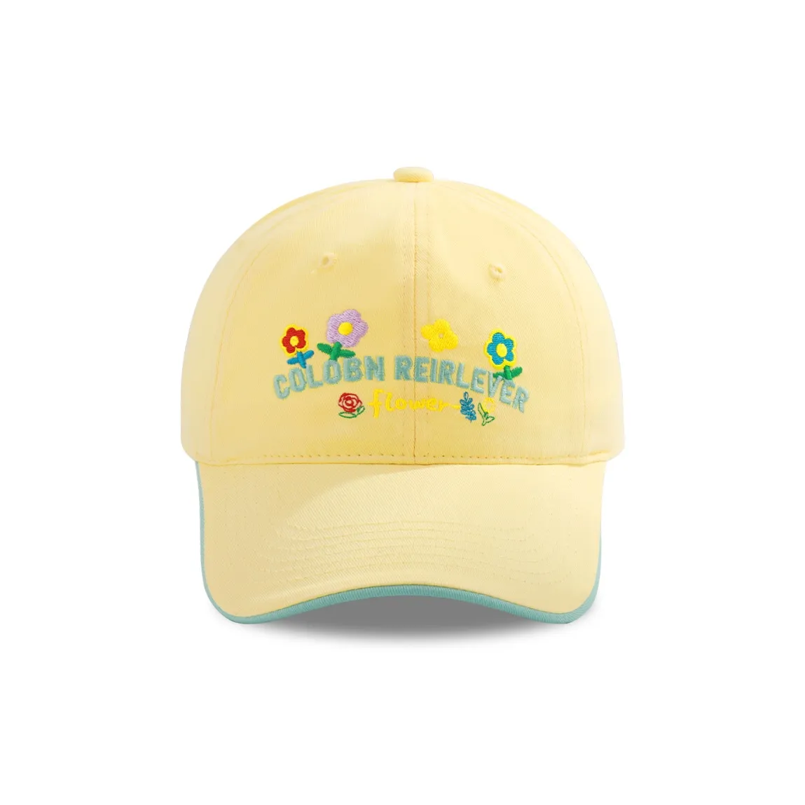 ZANC Хлопковые кепки унисекс несколько цветов