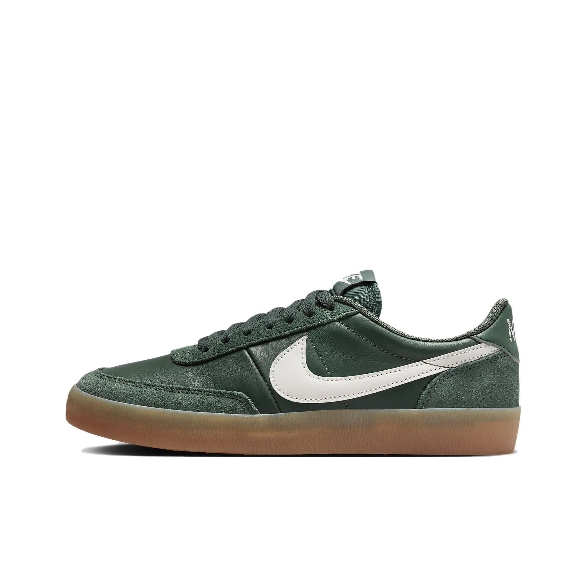 Nike Killshot 2 Vintage Green Women's
