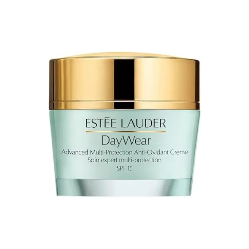 YASHILANDAI DayWear Face Крем Антиоксидант 50 мл