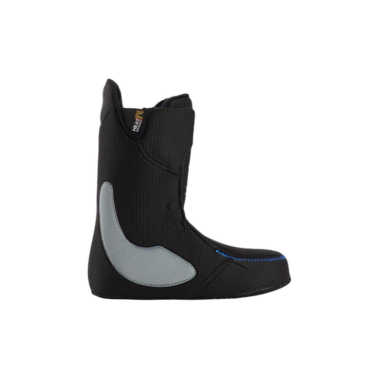 美品 HEAD 26,0 B0A/ SALOMON BURTON K2 RIDE clone.jpg