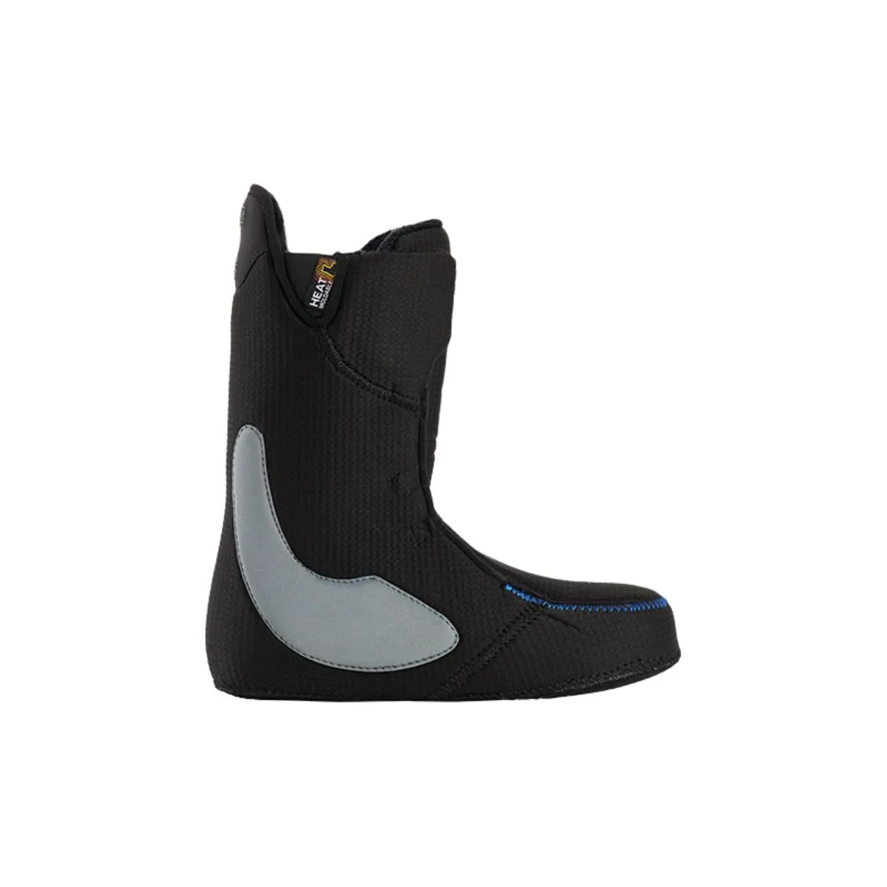 BURTON Single Snowboard Ski Boots Women's