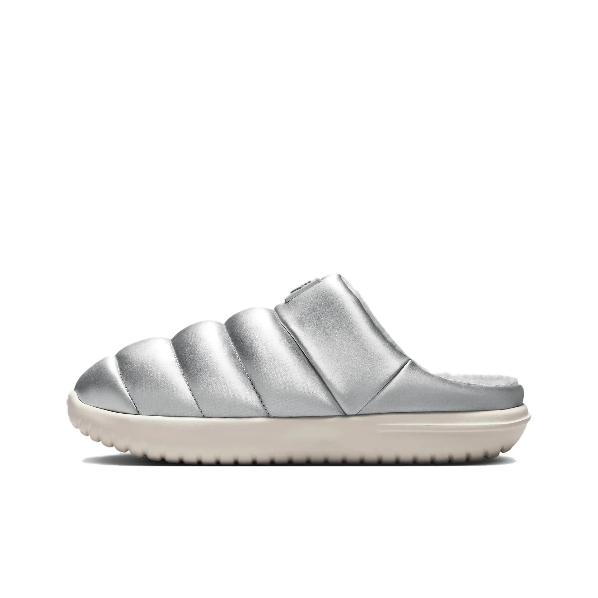 Nike Burrow SE Closed Toe Slippers Women's