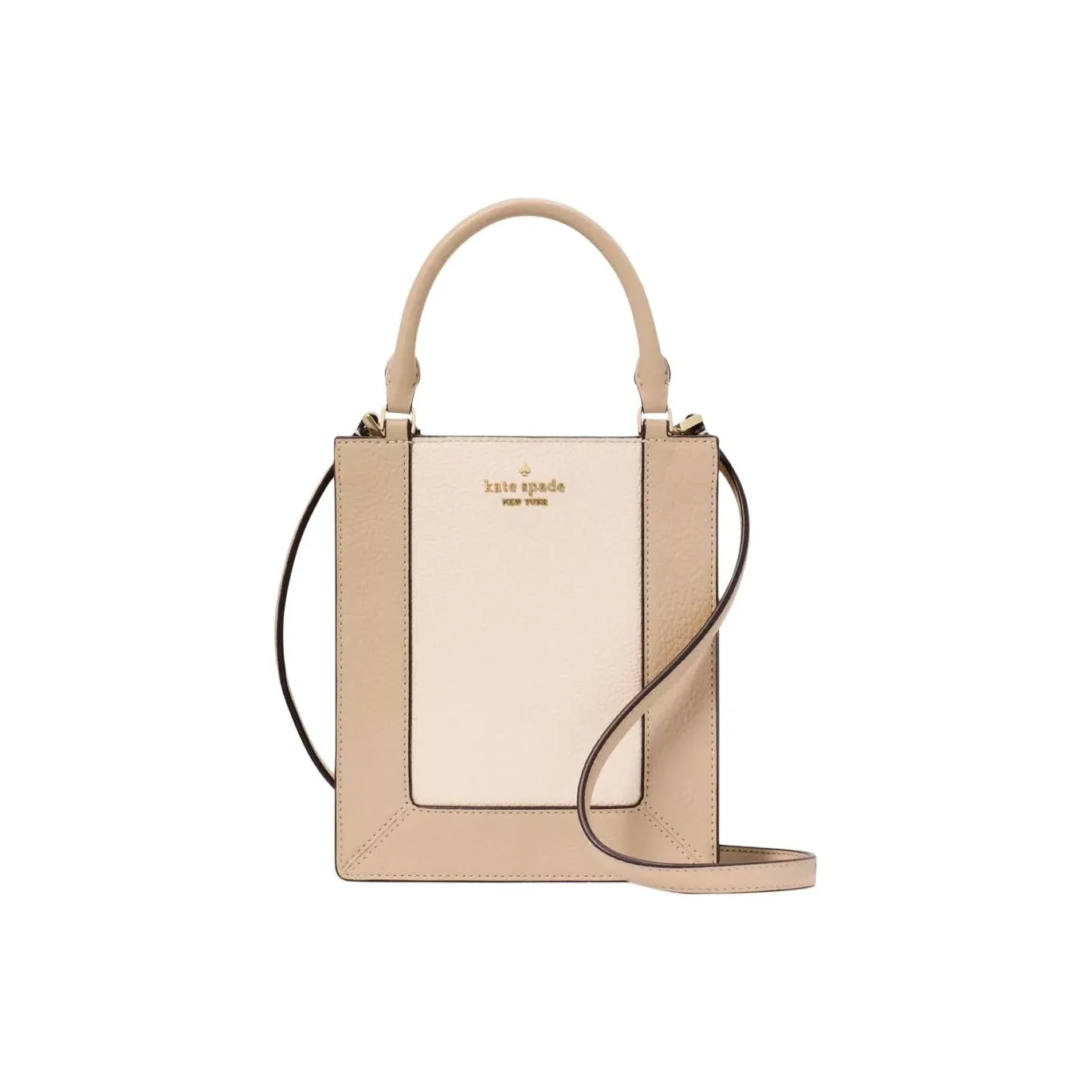 Kate Spade Handbags