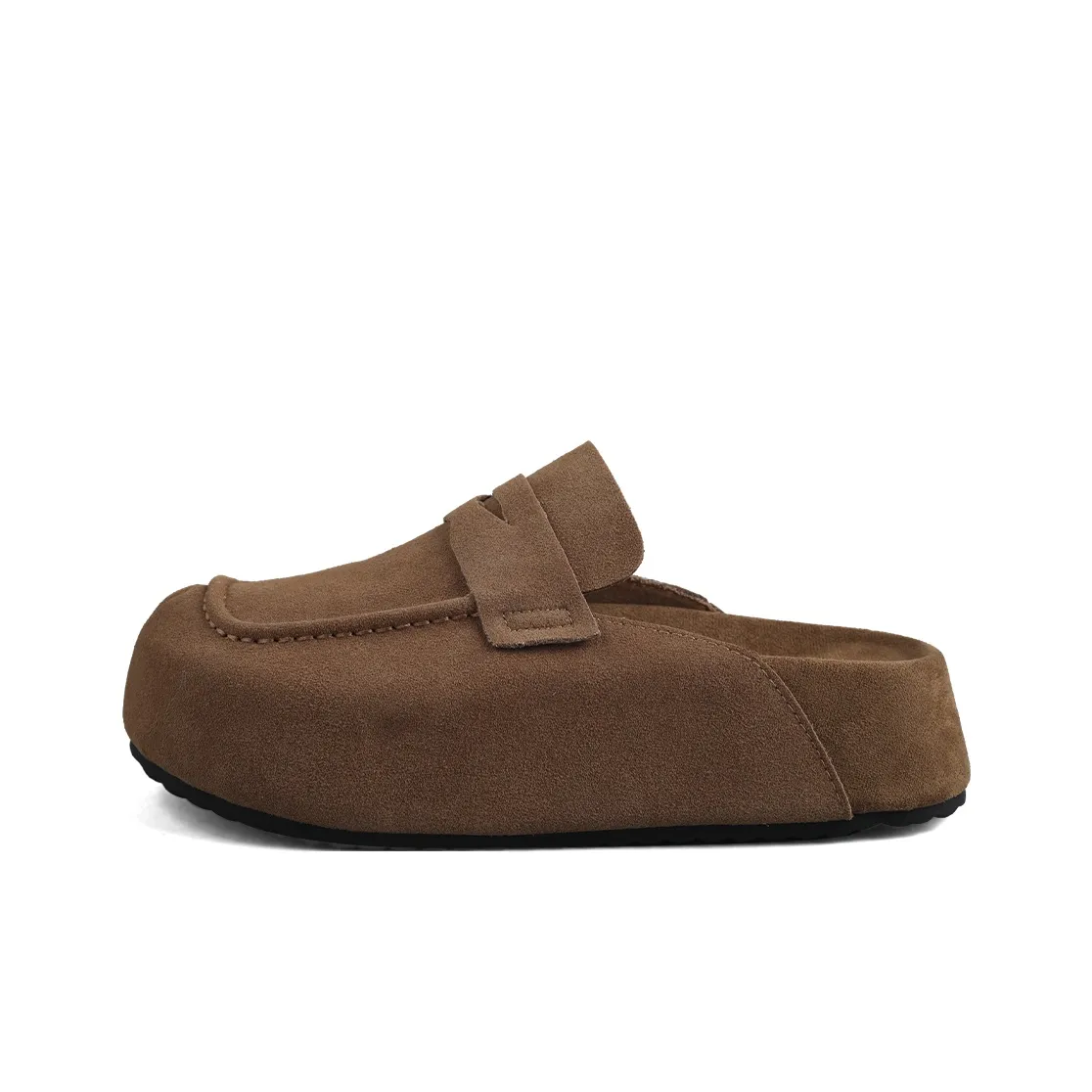 DOLIN COLLECTION Противоскользящие домашние тапочки для женщин