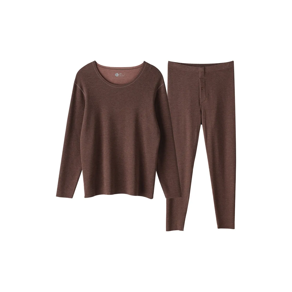 Yi Fen Men's Thermal Sets