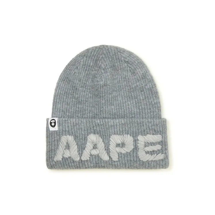 aape Шапки-бини Унисекс