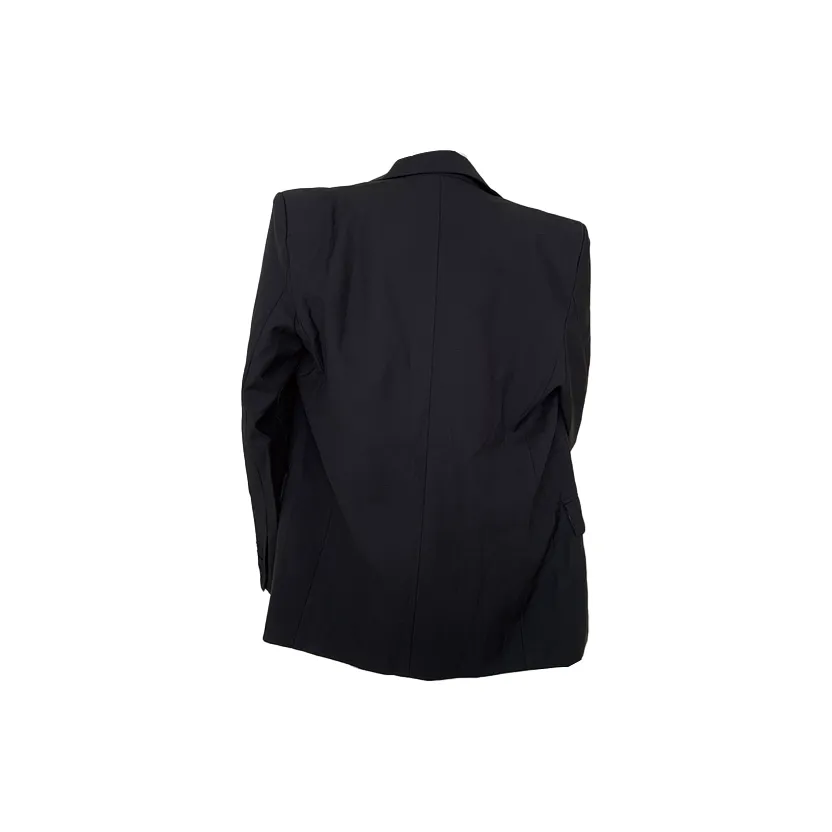 TORIGHT Casual Suits Women's