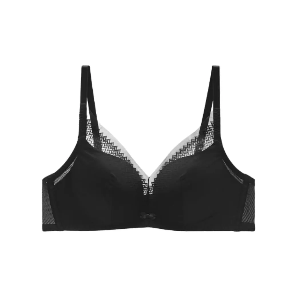 EMBRY FORM Women's Bras