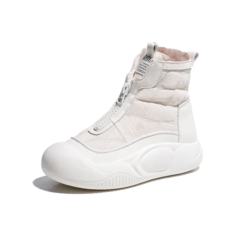 M.M Party Ботильоны 3,5 см Женские