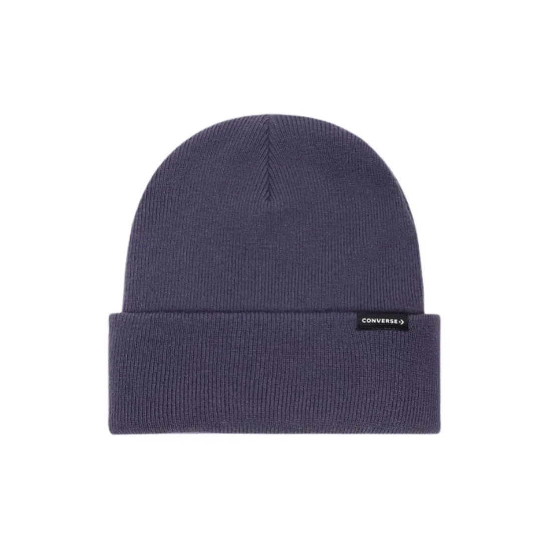Конверс Полиэстер Шапки-бини Унисекс Фиолетовый