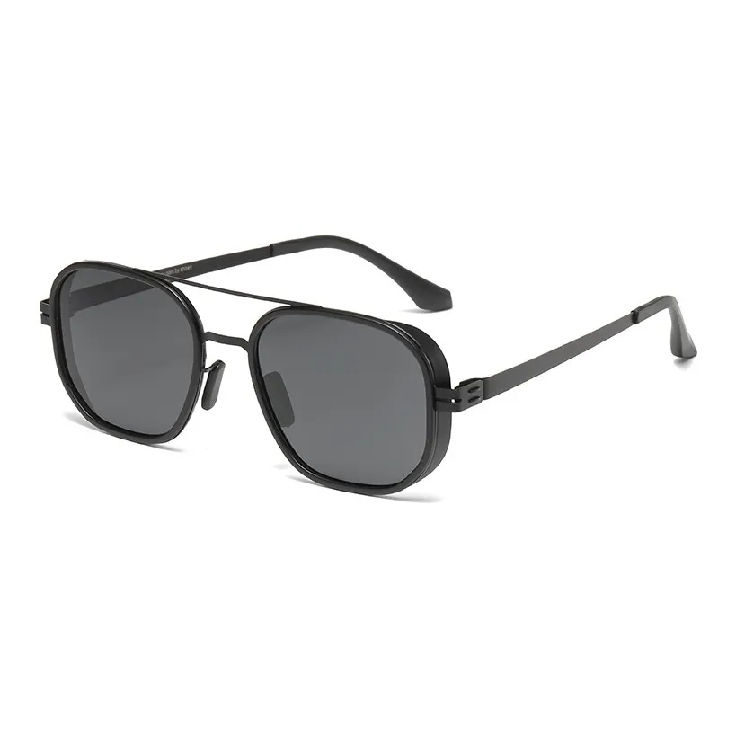LILY&LOTTY Sunglasses Unisex