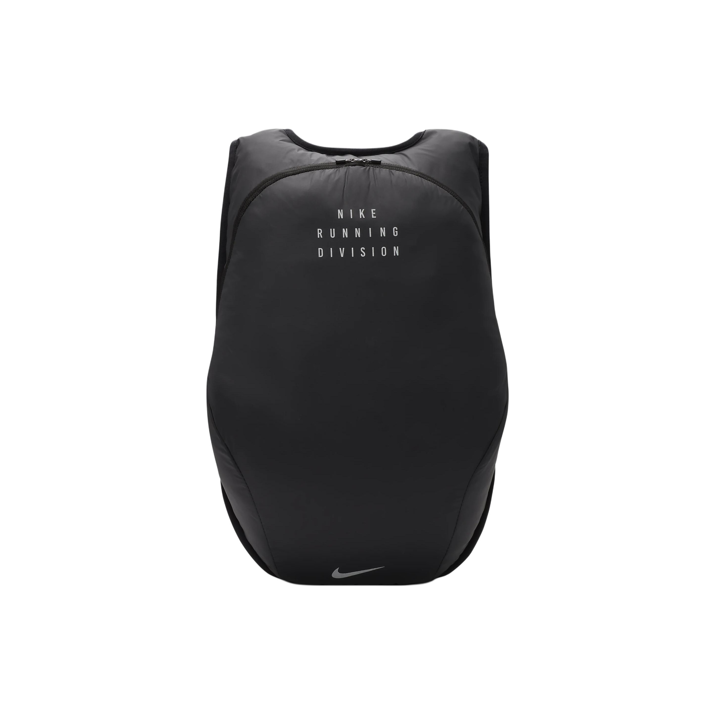 15 inch nike backpack