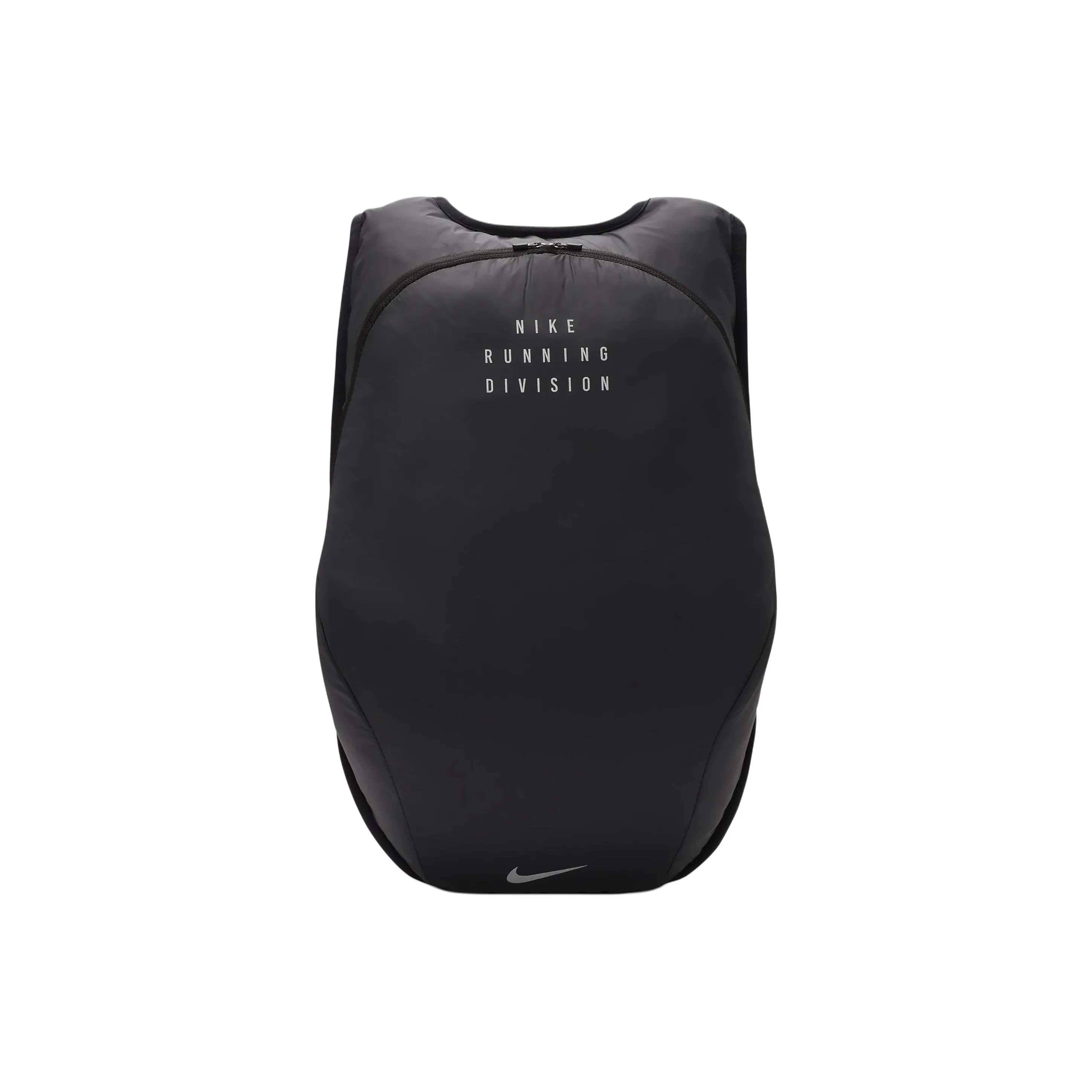 Nike Commuter Elite Backpack 15L