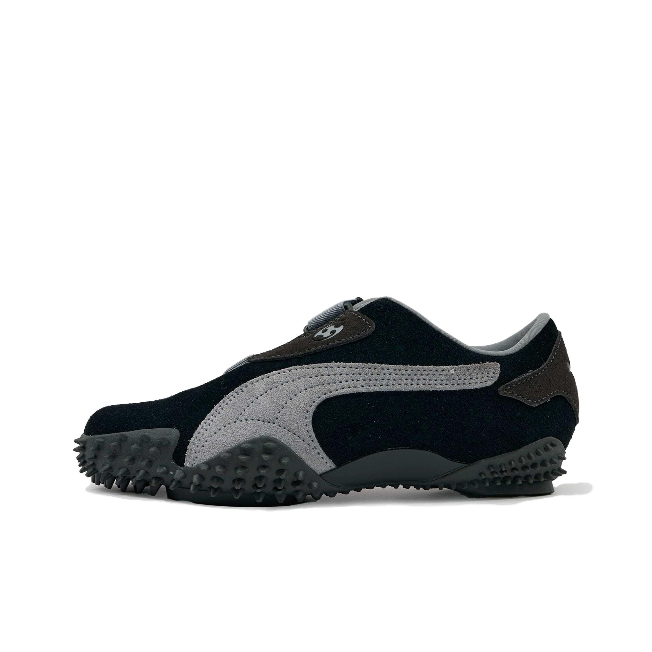 Amazon.com | PUMA Womens Vikky V3 Leather Lace Up Sneakers