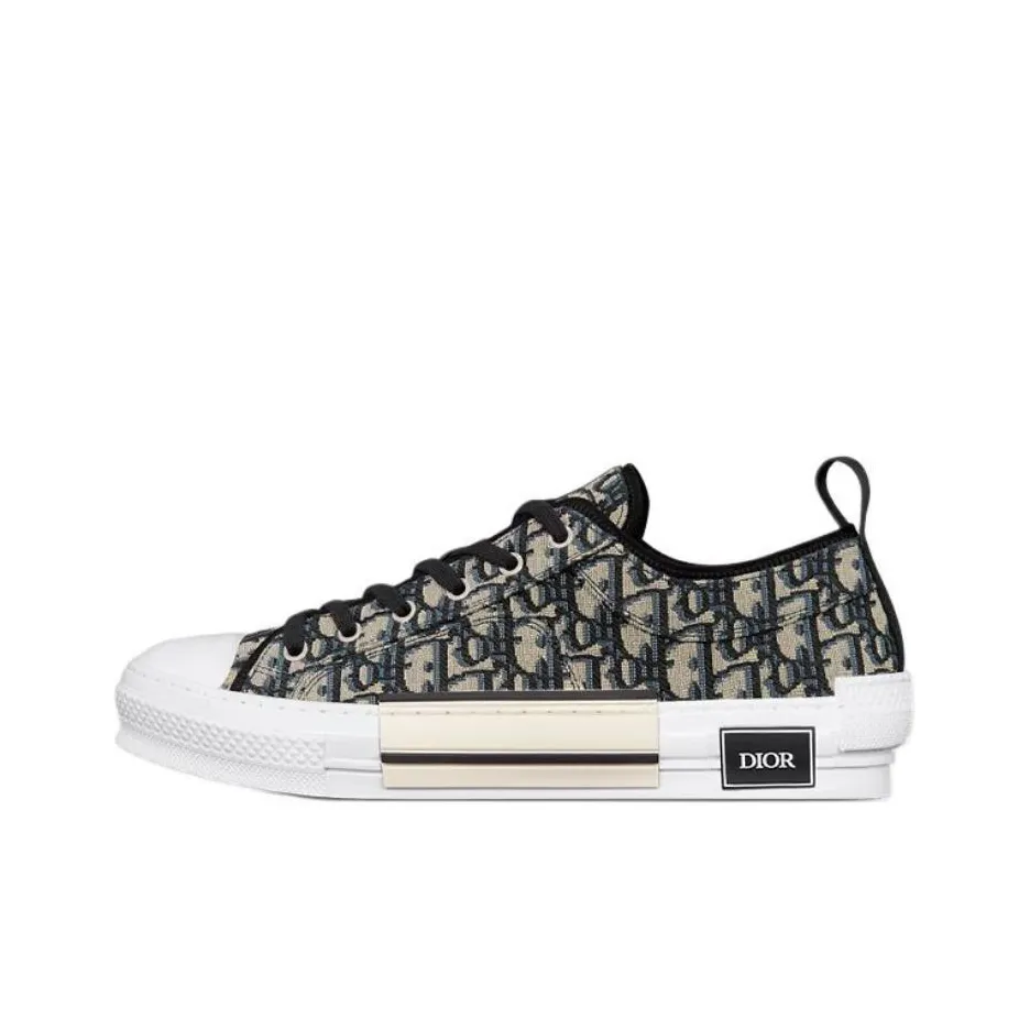 vivobarefoot primus lite zapatillas de running