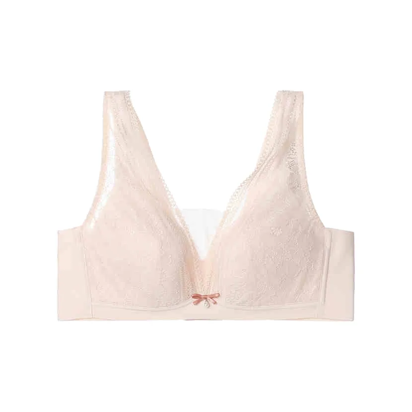 EMBRY FORM Women's Bras