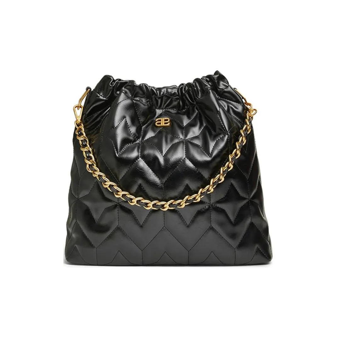 TATA Рюкзак из искусственной кожи On The плечо Женские Черный Кофейный Красный